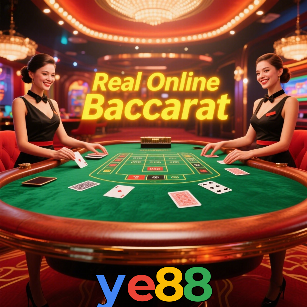 ye88：Gire nas slots e conquiste o prêmio da sua vida!